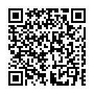 Mobile address