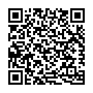 Mobile address