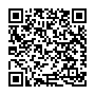 Mobile address