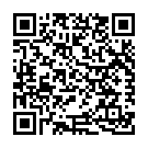 Mobile address
