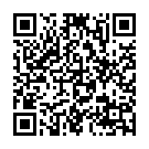 Mobile address