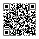 Mobile address