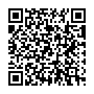 Mobile address