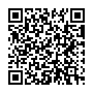 Mobile address