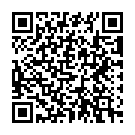 Mobile address