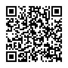Mobile address