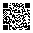 Mobile address