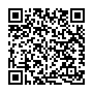 Mobile address