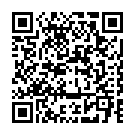 Mobile address