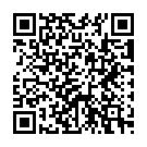 Mobile address