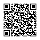 Mobile address