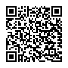 Mobile address