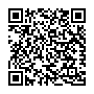 Mobile address