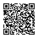 Mobile address