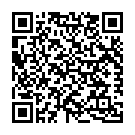 Mobile address