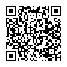 Mobile address