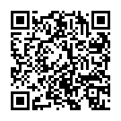 Mobile address