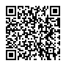 Mobile address