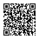 Mobile address