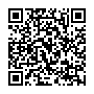 Mobile address