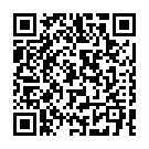 Mobile address