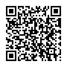 Mobile address