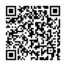 Mobile address