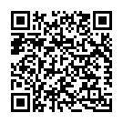 Mobile address