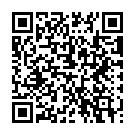 Mobile address