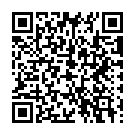 Mobile address