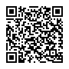 Mobile address