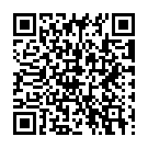 Mobile address