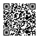 Mobile address