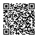 Mobile address