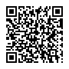 Mobile address