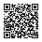 Mobile address