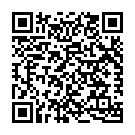 Mobile address