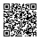 Mobile address