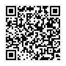 Mobile address