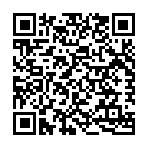 Mobile address