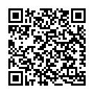 Mobile address