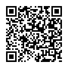 Mobile address
