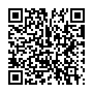 Mobile address
