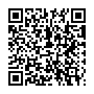 Mobile address