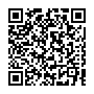Mobile address
