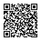 Mobile address