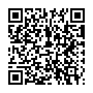 Mobile address