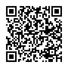 Mobile address