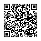 Mobile address