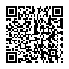Mobile address